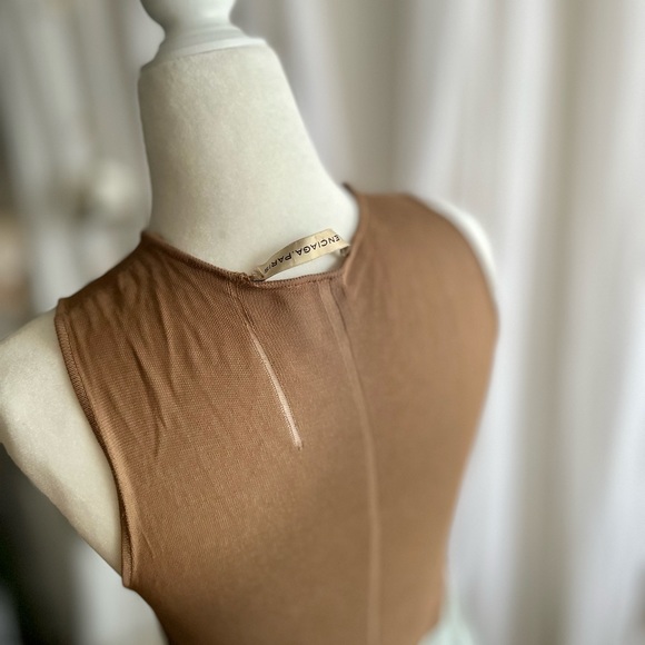 FRENCH GIRLS 🥖 90’s Balenciaga (S/M) - Picture 4 of 5